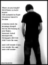 sad emo xXxA7maDxXx