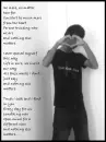 emo a7mad