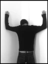 emo xXxA7maDxXx