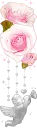 little angel
