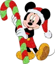 ready for Christmas