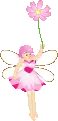 pink pixi