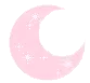 pink moon