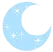 blue moon
