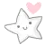 little star