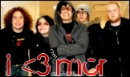my chem fan!