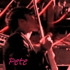 pete