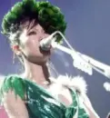 shena ringo 