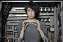 shena ringo 