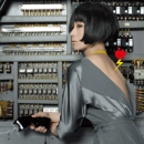 shena ringo 