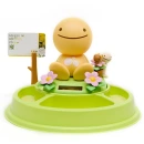 nohohon toy