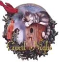 Good Night