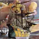 ship