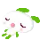 cute kawaii character