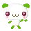 cute kawaii character