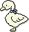 goose