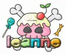 leanne