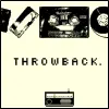 old school
