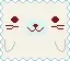 seal stamp