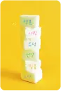 sugar