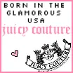 Juicy Couture