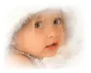 Baby
