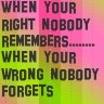 LIFE!!