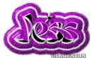 Jess