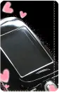 love mobile phone