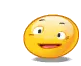 hi!