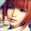 finalfantasy