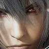 finalfantasy