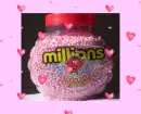 Millions