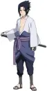 Sasuke Shippuden