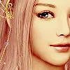 fantasy