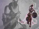 Da Ji