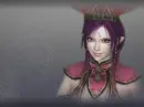 Da Ji