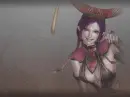 Da Ji