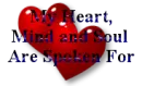 Hearts