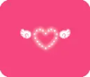 angel heart