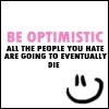 oohh