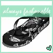 Flip-Flops