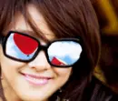 magic glasses