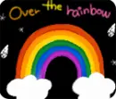 over the rainbow