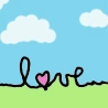 lâ™¥ve