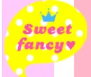 sweet fancy