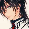 Kaname Kuran