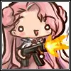 Dangerous Chibi