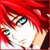 Senri Shiki