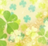 Clover